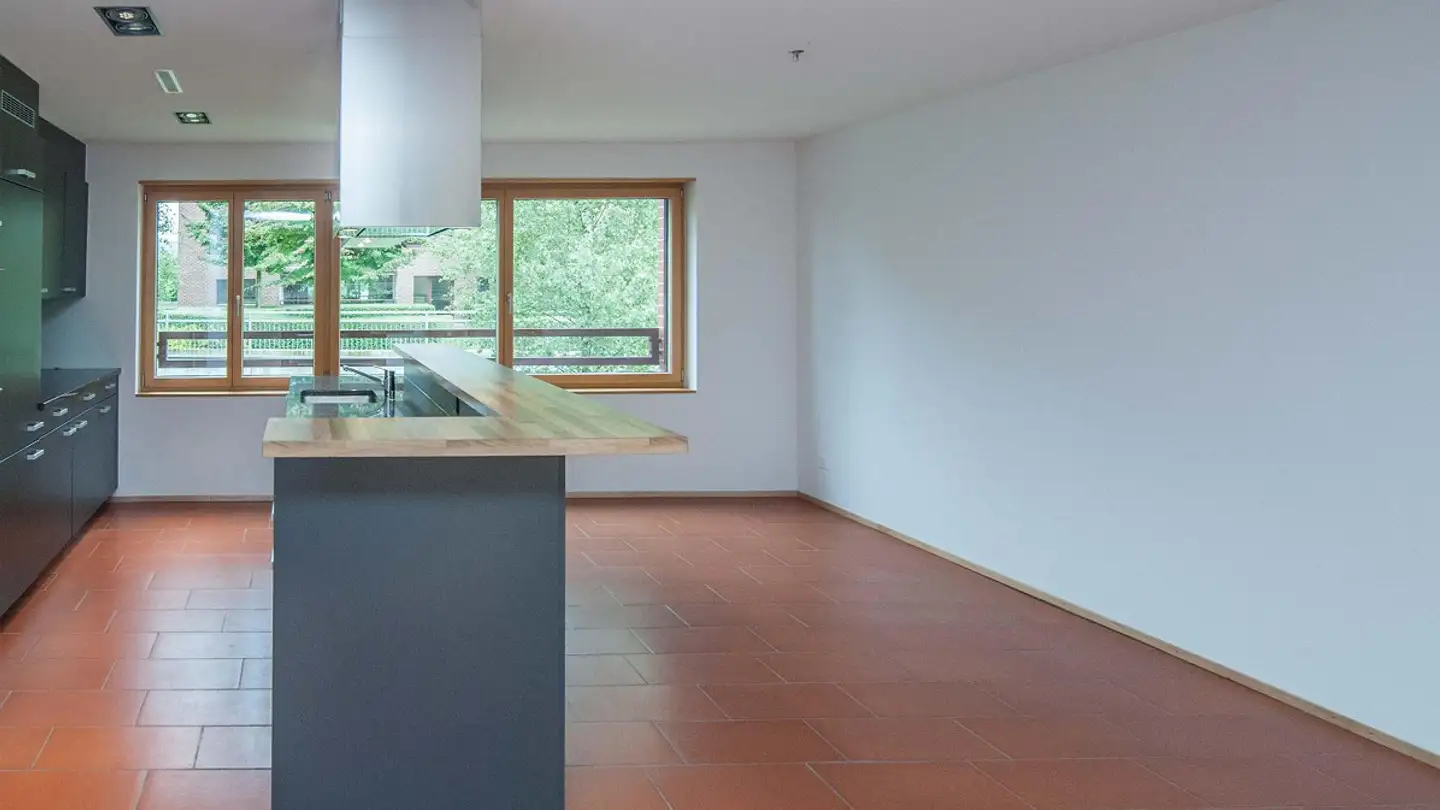 Appartement à louer - Schlossstrasse 1, 8280 Kreuzlingen - Photo 4