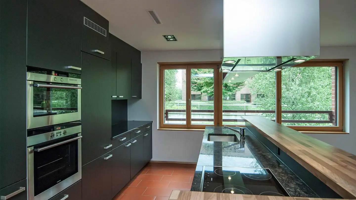 Appartement à louer - Schlossstrasse 1, 8280 Kreuzlingen - Photo 3