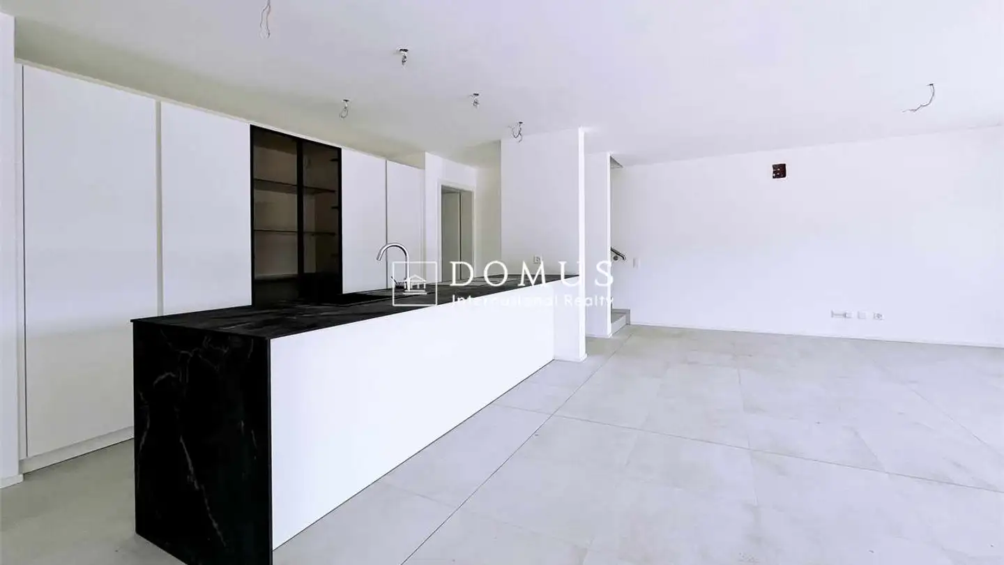 Villa à vendre - Via Al Pero, 6852 Genestrerio - Photo 4