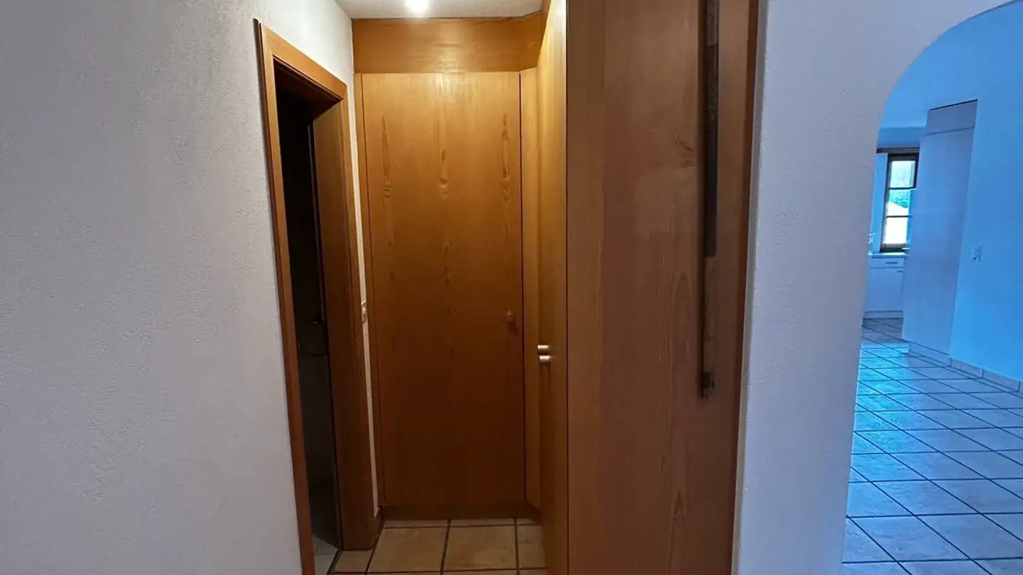 Appartamento in affitto - Voa Principala 34, 7078 Lenzerheide/Lai - Foto 4