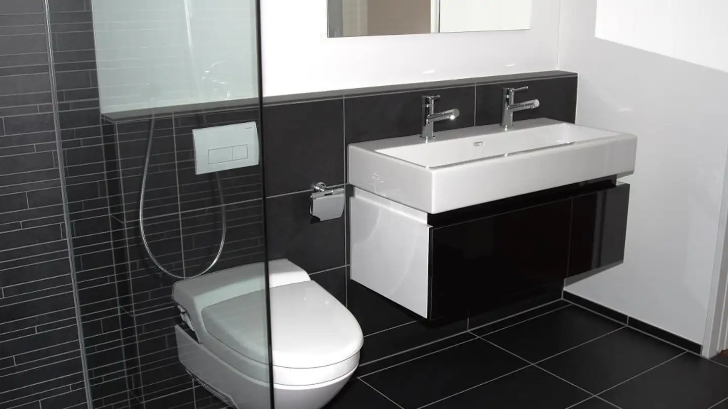 Apartment for rent - Hostattweg 2, 6052 Hergiswil NW - Photo 4