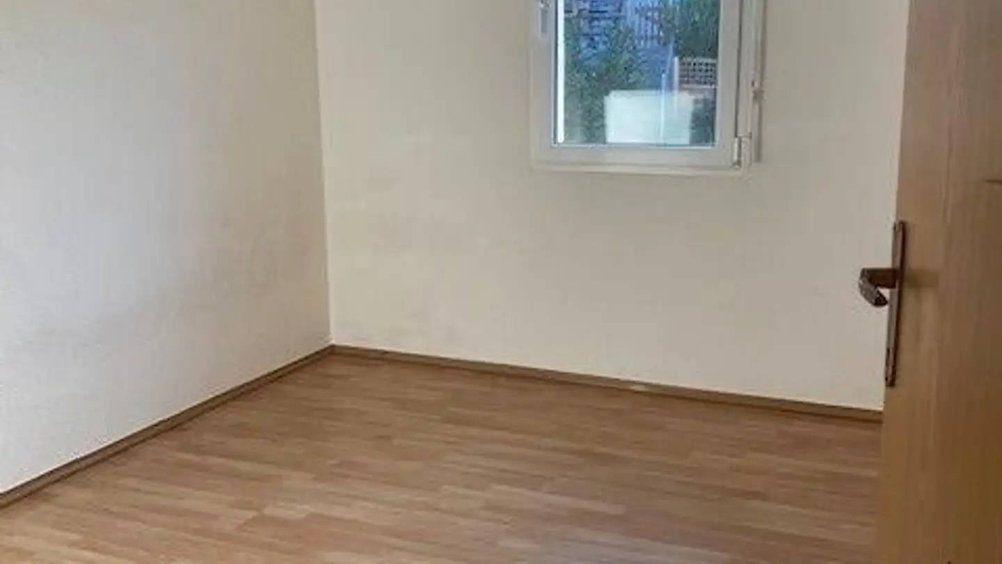 Wohnung mieten - Rue Centrale 7, 1580 Oleyres - Foto 3