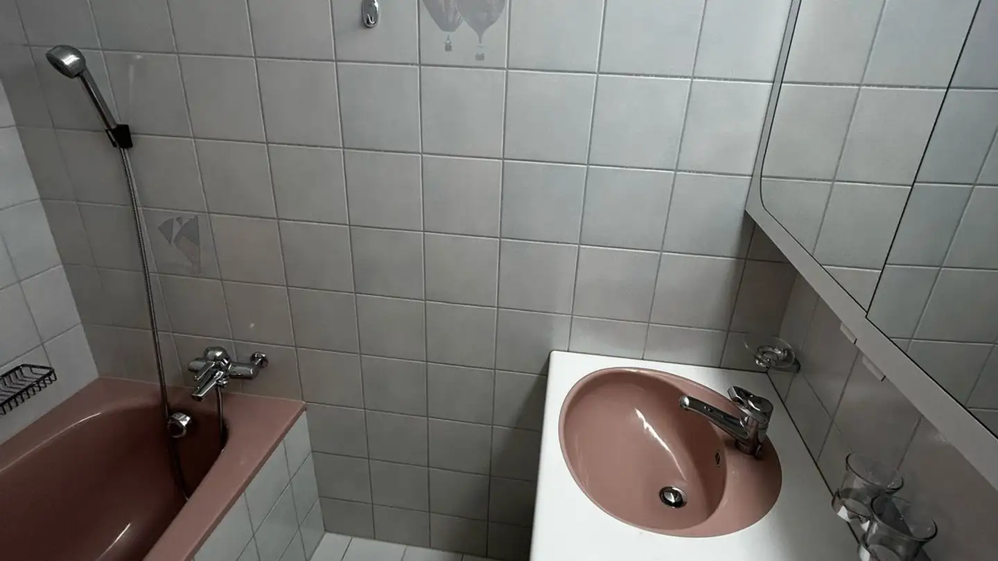 Appartamento in affitto - Voa Principala 34, 7078 Lenzerheide/Lai - Foto 2