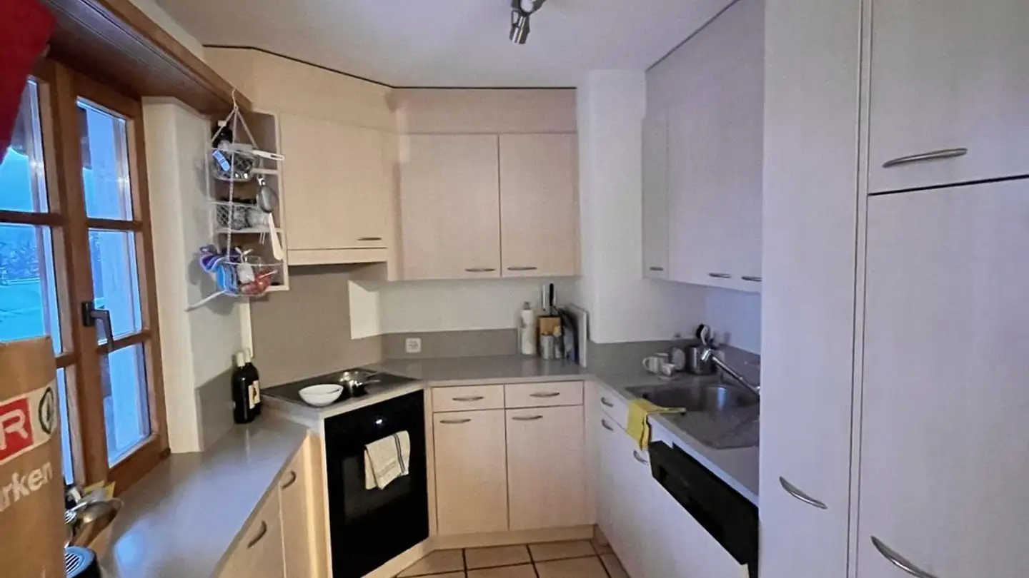 Appartamento in affitto - Voa Principala 34, 7078 Lenzerheide/Lai - Foto 3