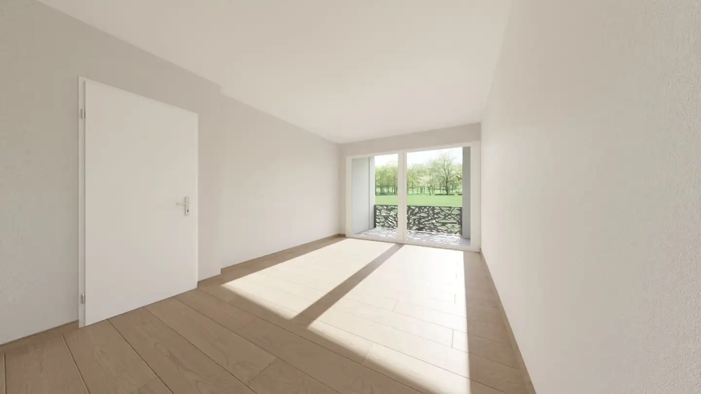 Appartamento in vendita - Rue De L'écluse 46, 2000 Neuchâtel - Foto 4