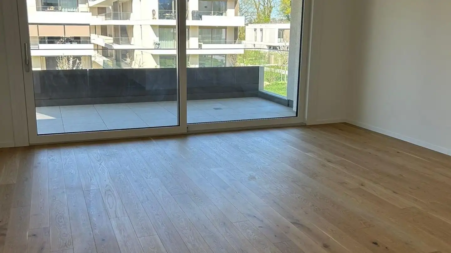 Wohnung kaufen - 1256 Troinex - Foto 3