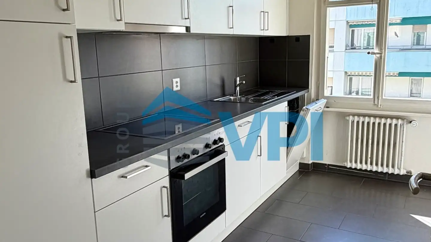 Appartement à louer - Chemin Des Acacias 6, 1023 Crissier - Photo 2