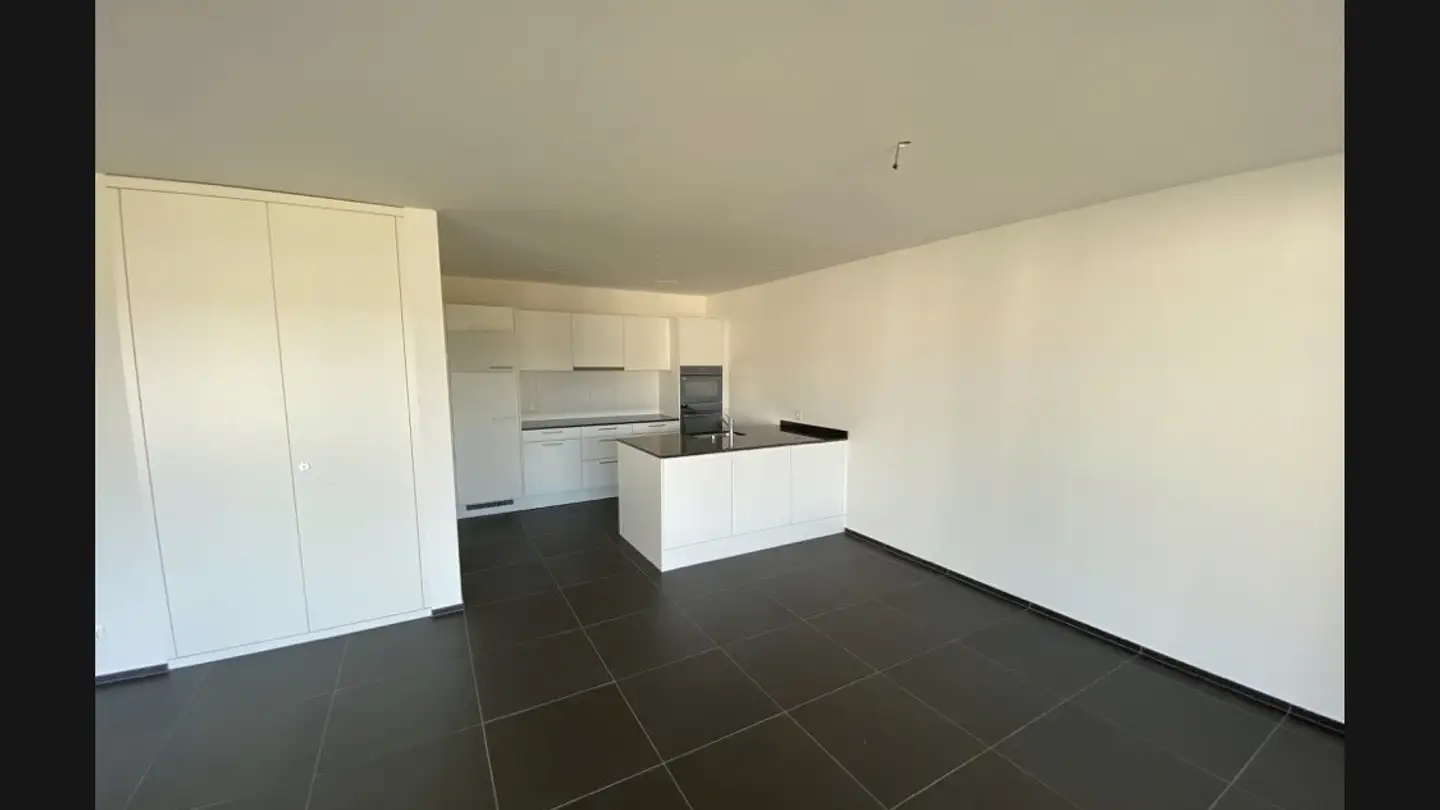 Appartamento in affitto - Eichstrasse 1a, 8360 Eschlikon TG