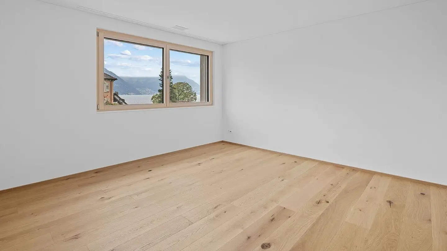 Appartement à vendre - Dorfstrasse 63, 6375 Beckenried - Photo 4