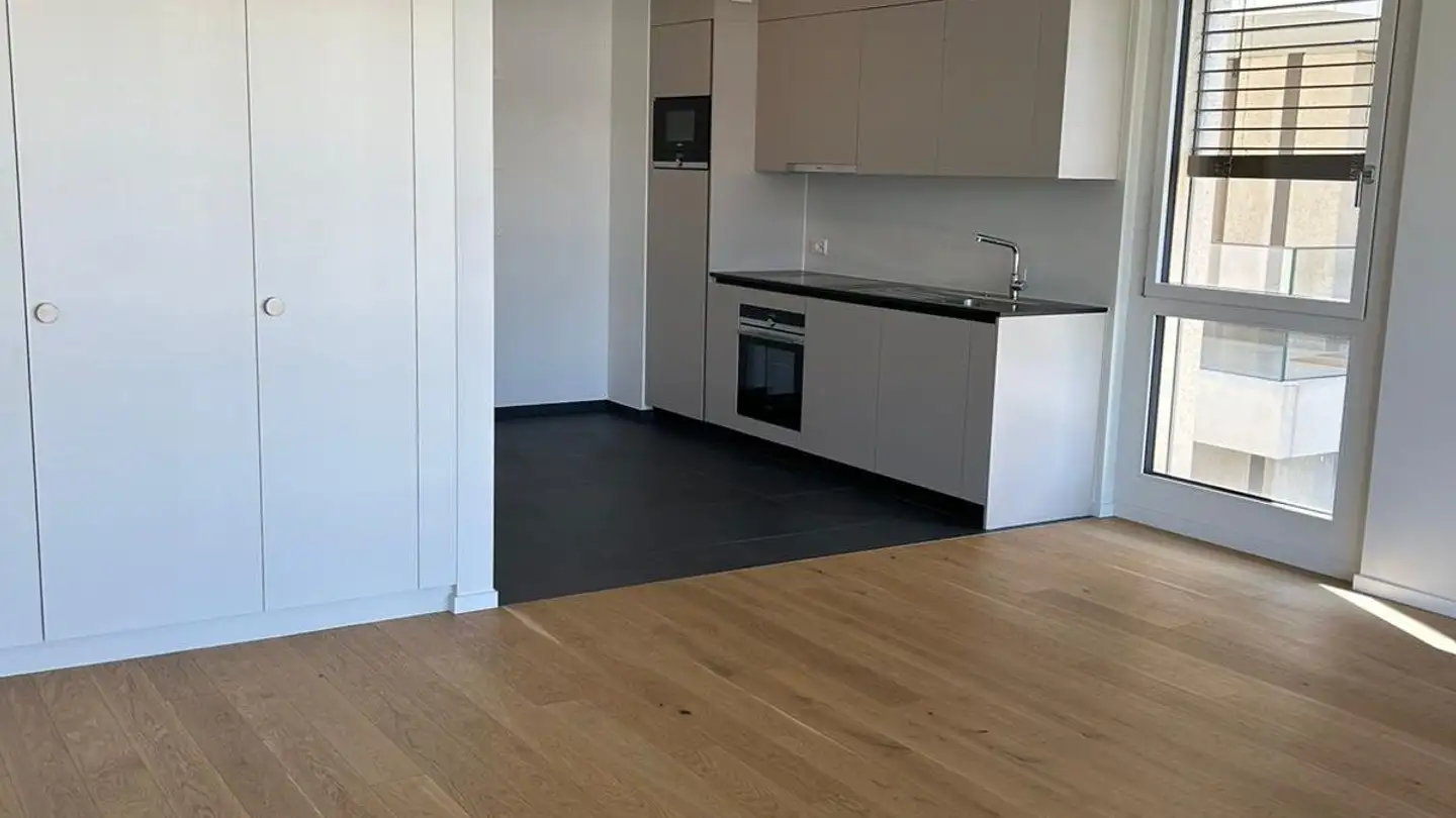 Wohnung kaufen - 1256 Troinex - Foto 4