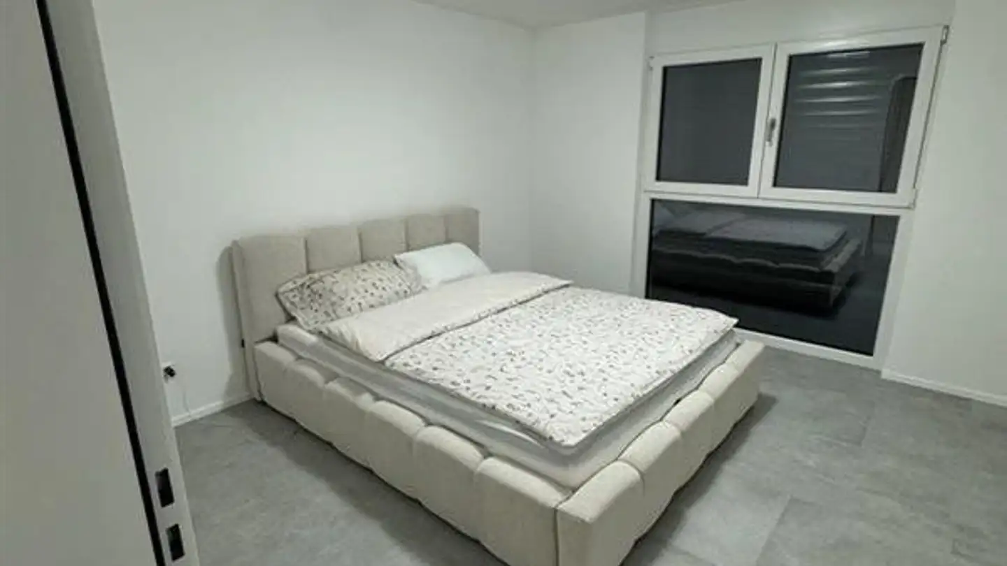 Appartement à louer - Herrenweg 5, 5734 Reinach AG - Photo 4
