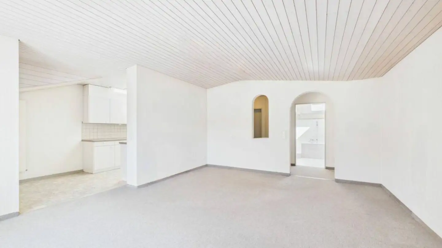 Appartamento in vendita - Dorfstrasse 40a, 6454 Flüelen - Foto 3