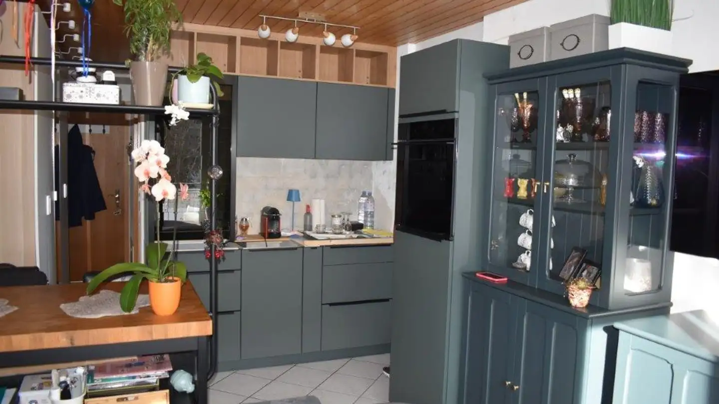 Appartement à vendre - 3984 Fiesch - Photo 4