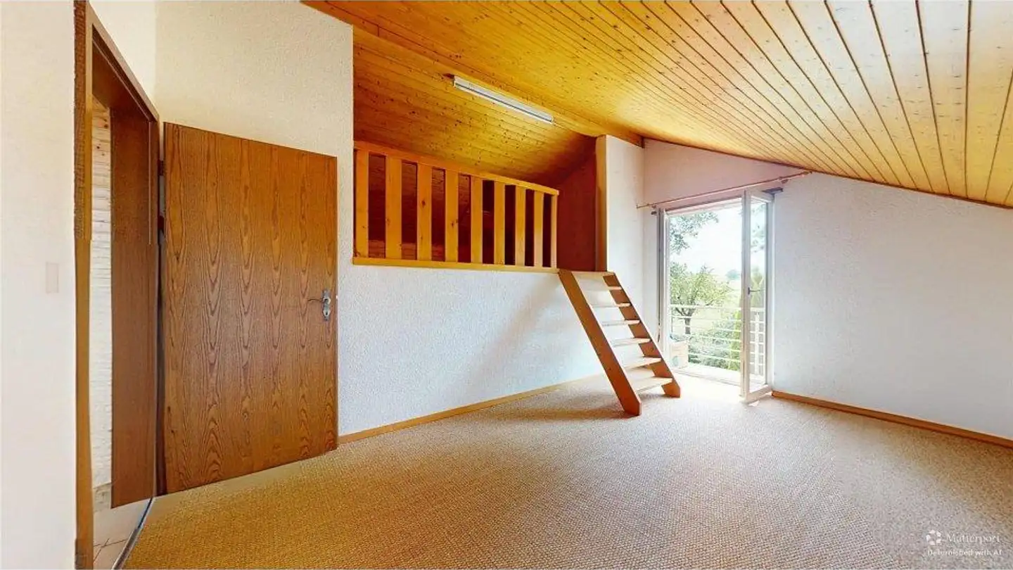 Wohnung kaufen - 1644 Avry-devant-Pont - Foto 4