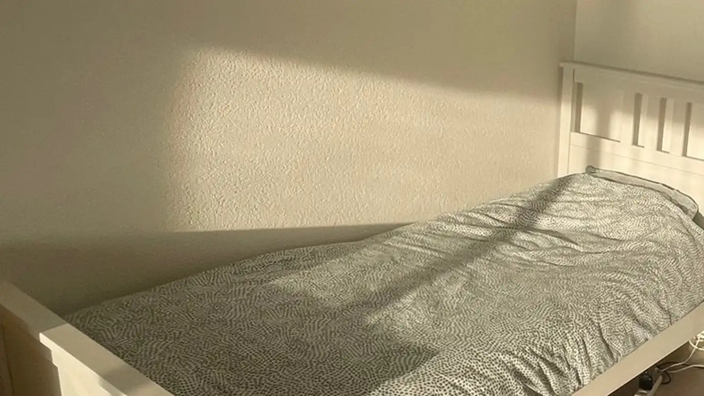 Appartement à louer - Avenue De Chillon, 1820 Veytaux