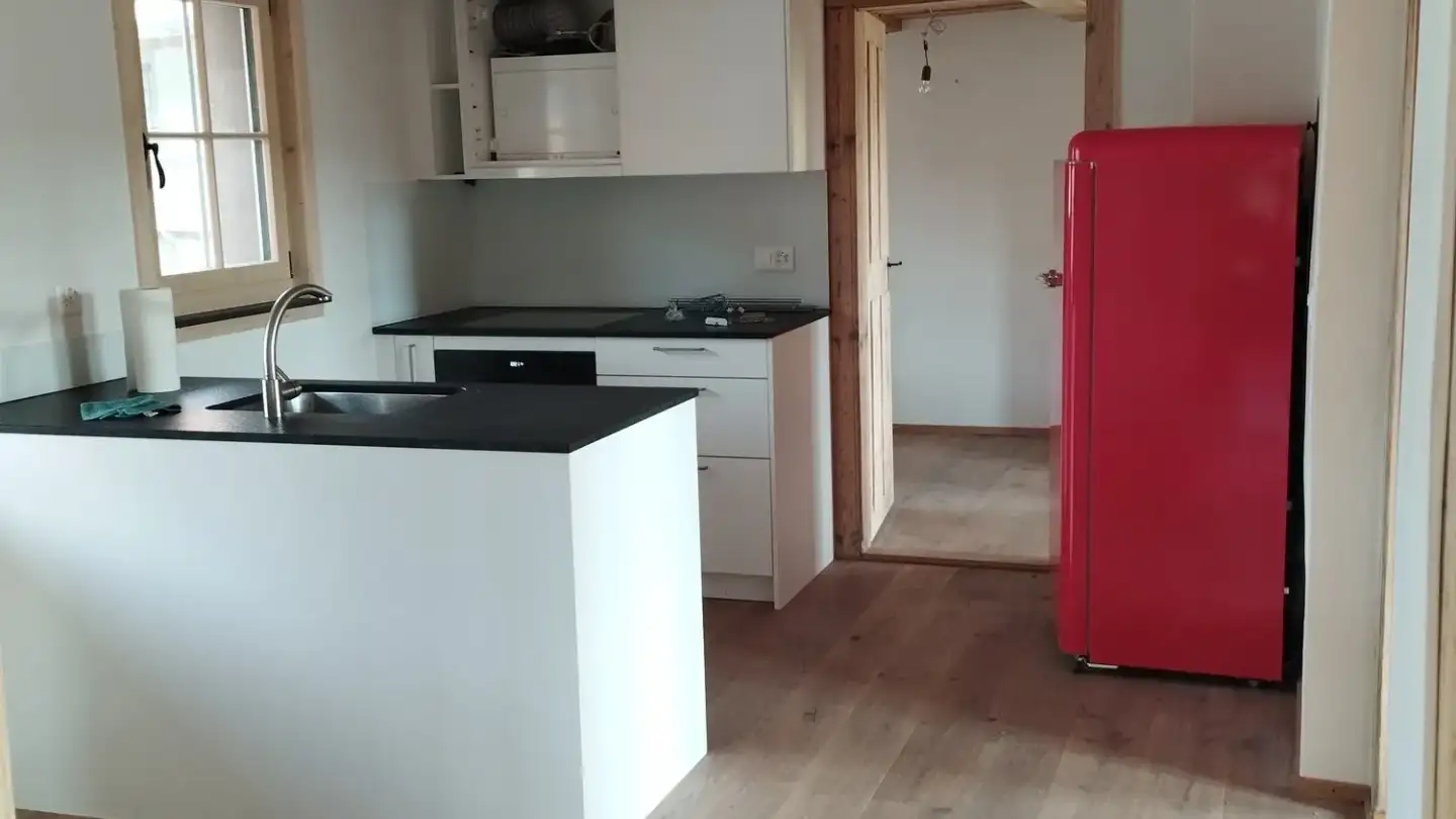 Appartamento in affitto - Dorfstrasse 42, 3307 Brunnenthal - Foto 2