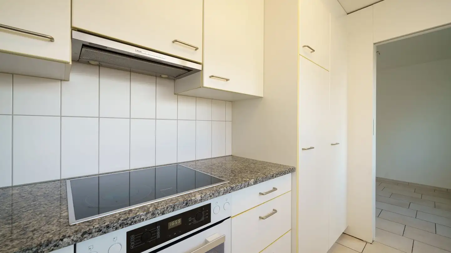 Wohnung mieten - Mattenhofweg 3, 4144 Arlesheim - Foto 3