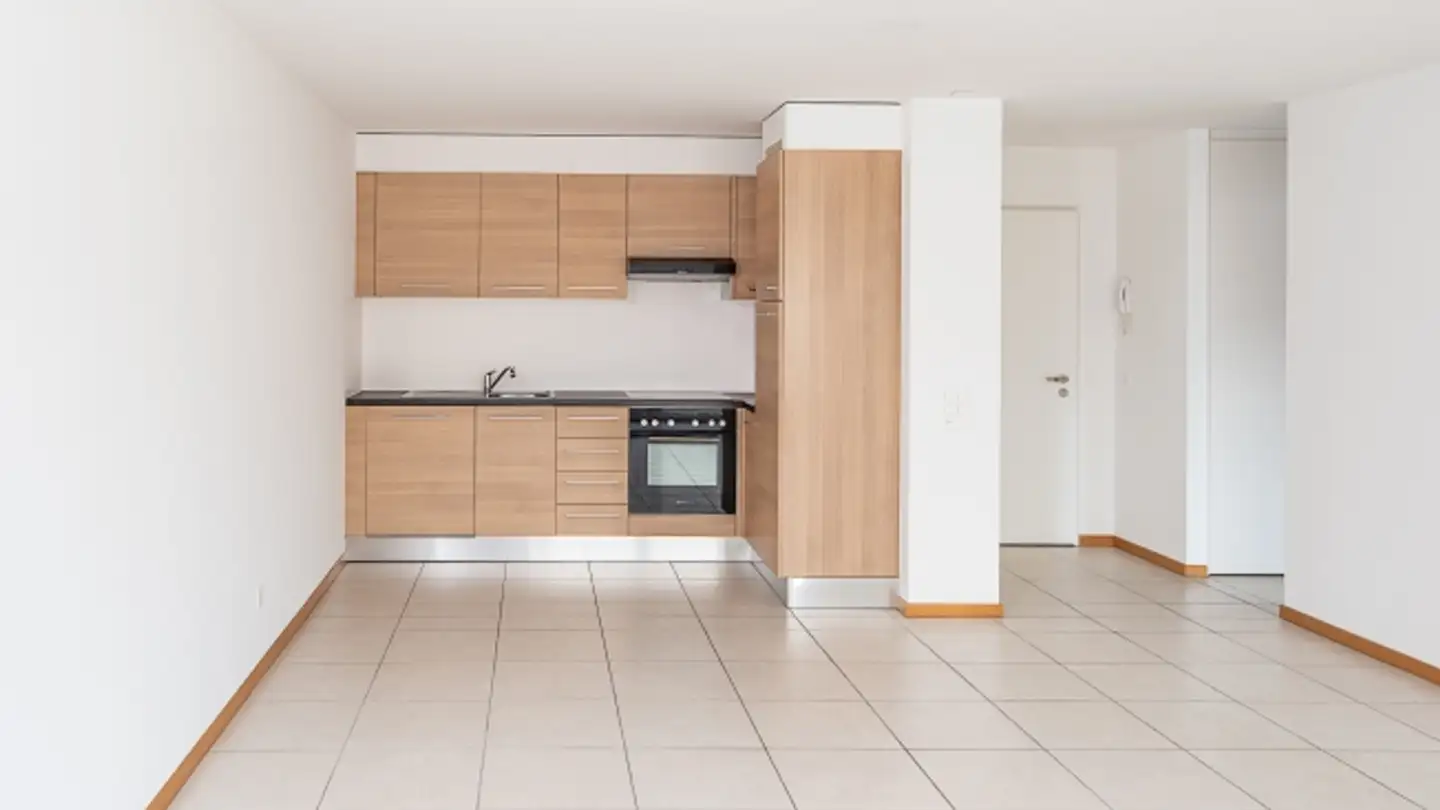 Appartamento in affitto - Strada Regina 62, 6982 Agno - Photo 2