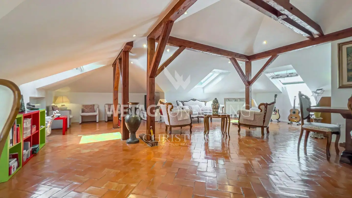 Villa in vendita - 6517 Arbedo - Photo 3