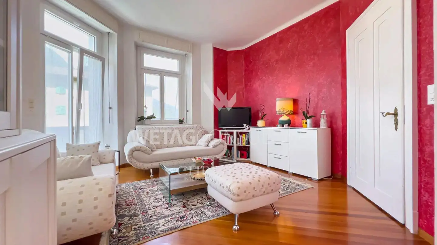 Villa in vendita - 6517 Arbedo - Photo 4