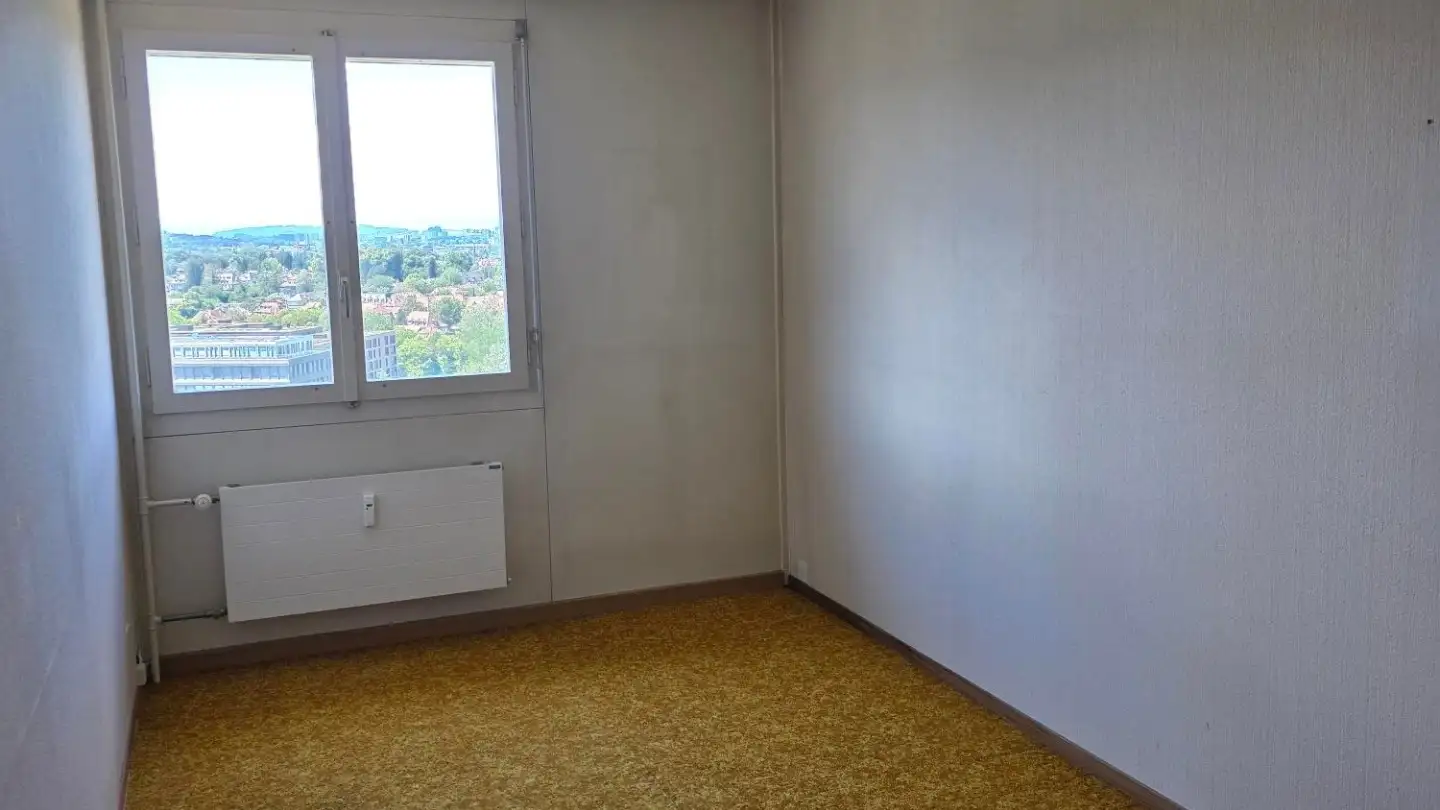 Appartamento in vendita - Jupiterstrasse 3, 3015 Bern - Foto 3