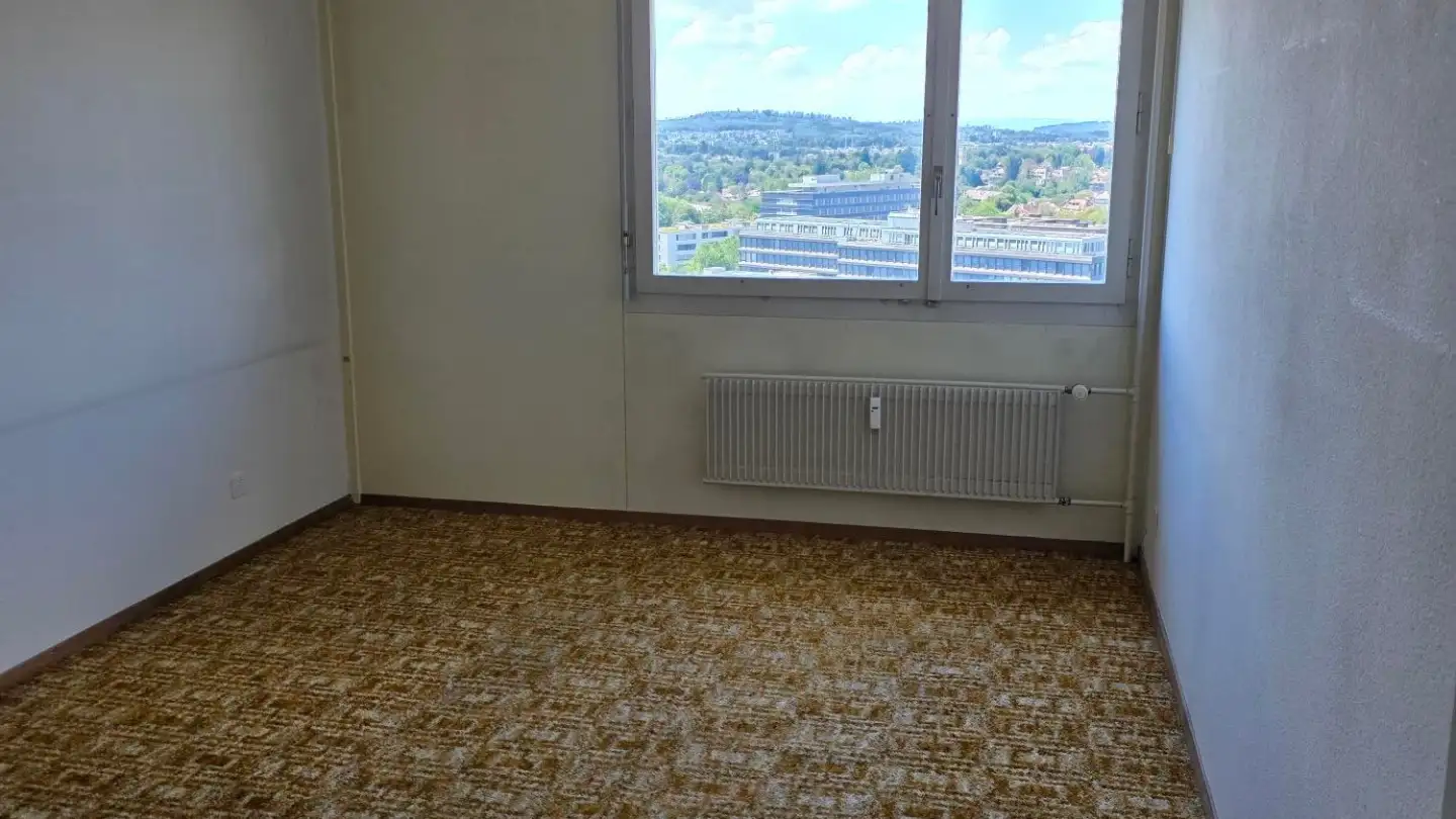 Appartamento in vendita - Jupiterstrasse 3, 3015 Bern - Foto 4