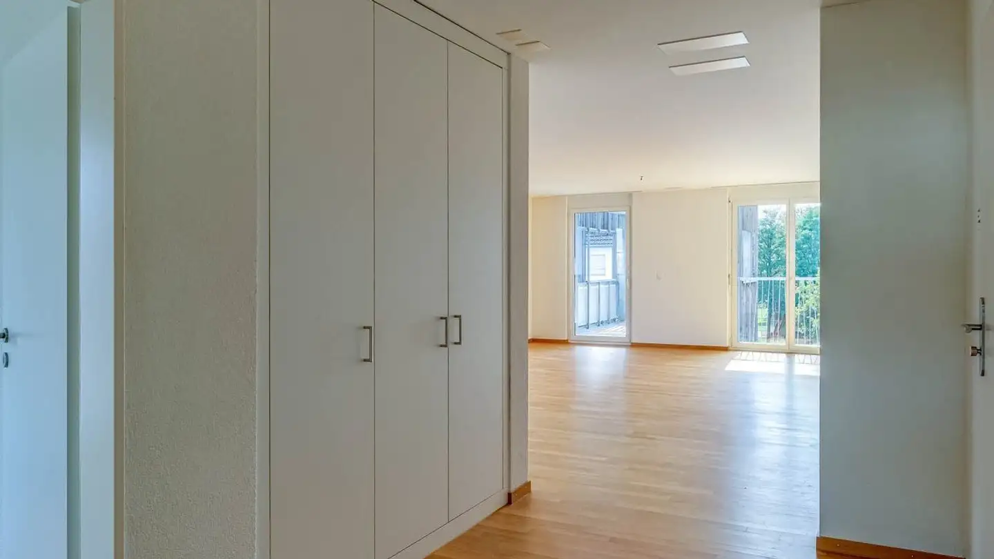 Appartamento in affitto - Kamorstrasse 13, 8570 Weinfelden - Foto 2