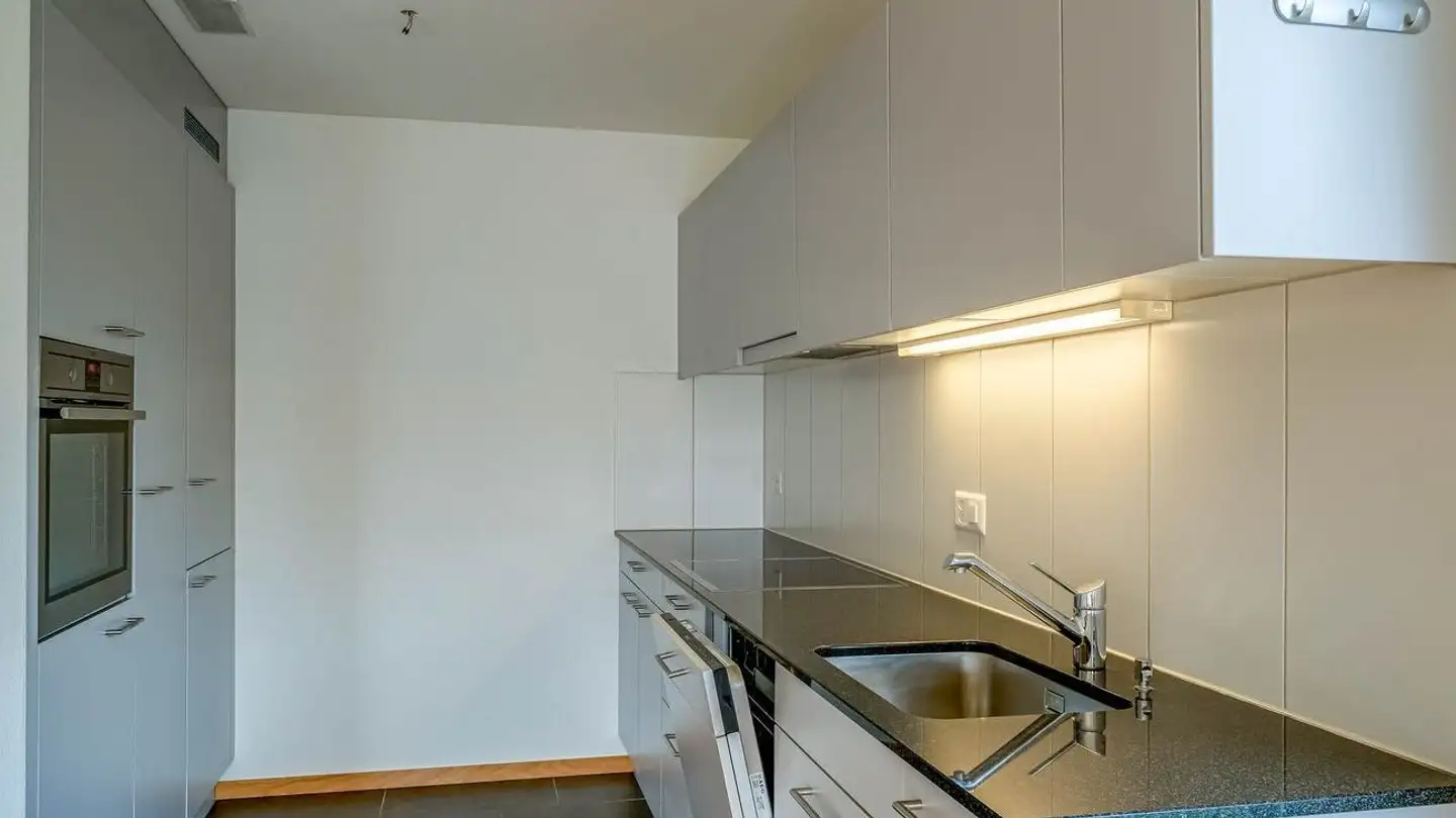 Appartamento in affitto - Kamorstrasse 13, 8570 Weinfelden - Foto 3