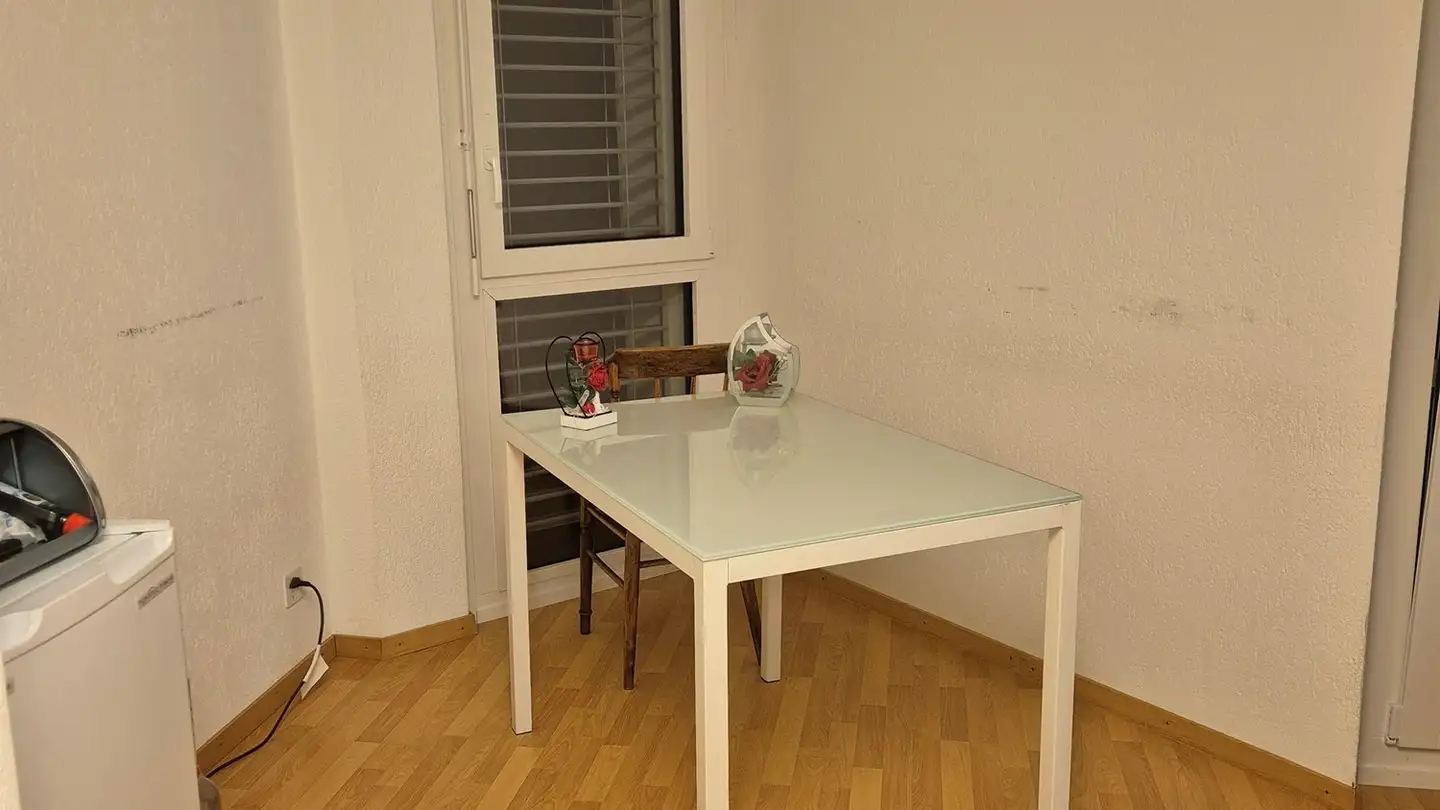 Wohnung mieten - Feldeggstrasse 59, 3322 Urtenen-Schönbühl - Foto 4