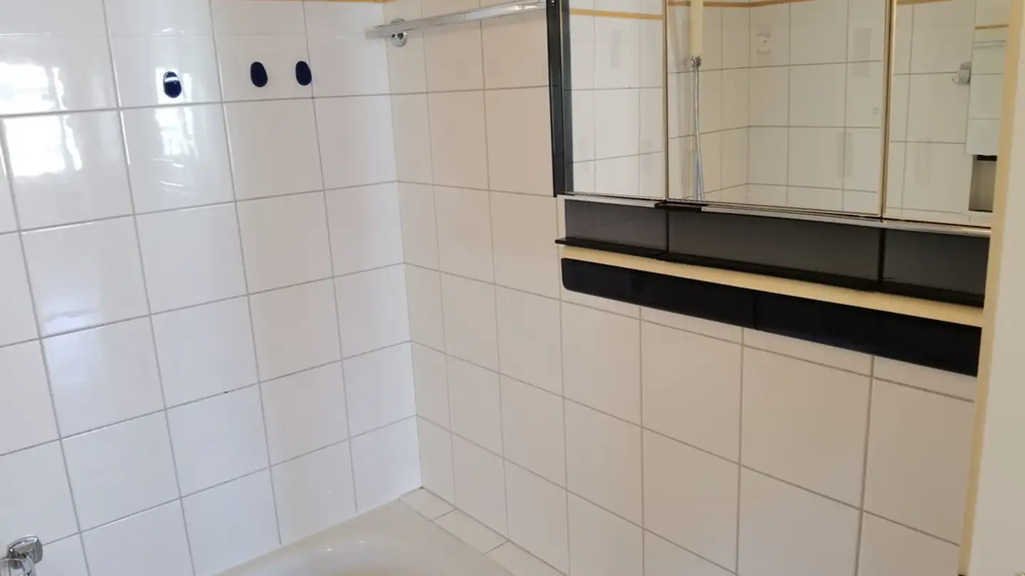 Chambre à louer - Rue Saint-Paul, 1700 Fribourg - Photo 2