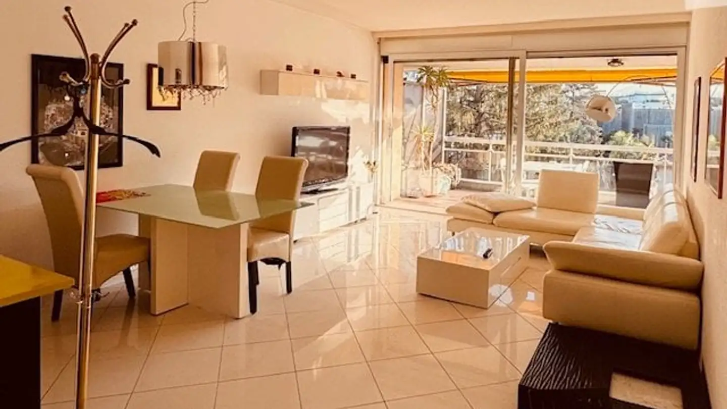 Appartamento in vendita - 6612 Ascona - Photo 2