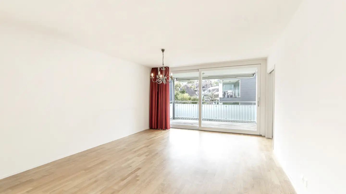 Wohnung kaufen - Im Hermet 14, 9327 Tübach - Foto 2