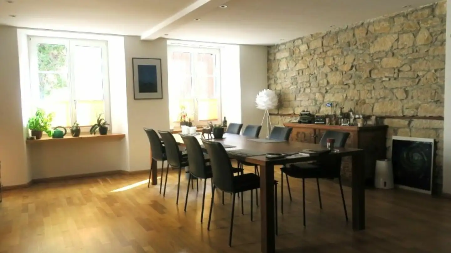 Ferme à vendre - 4462 Rickenbach BL - Photo 2