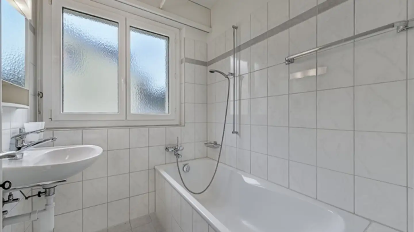 Appartamento in affitto - Würzenbachhalde 7, 6006 Luzern - Foto 4