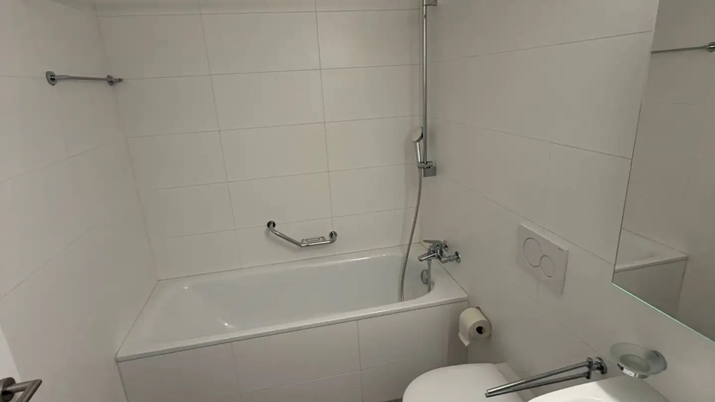 Apartment for rent - Chemin de Champ-Rond 61c, 1010 Lausanne - Photo 2