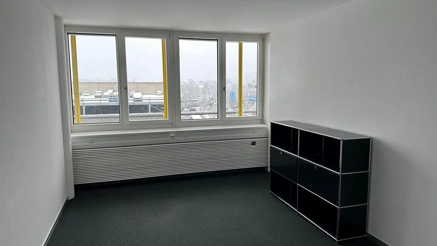 Office space for rent - Talstrasse 45, 4144 Arlesheim - Photo 4