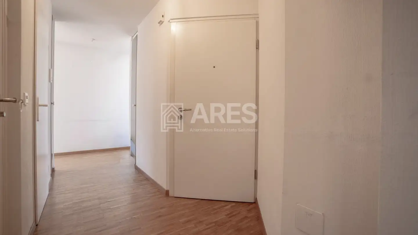 Attique à vendre - Route de Saint-Julien, 1258 Perly - Photo 2