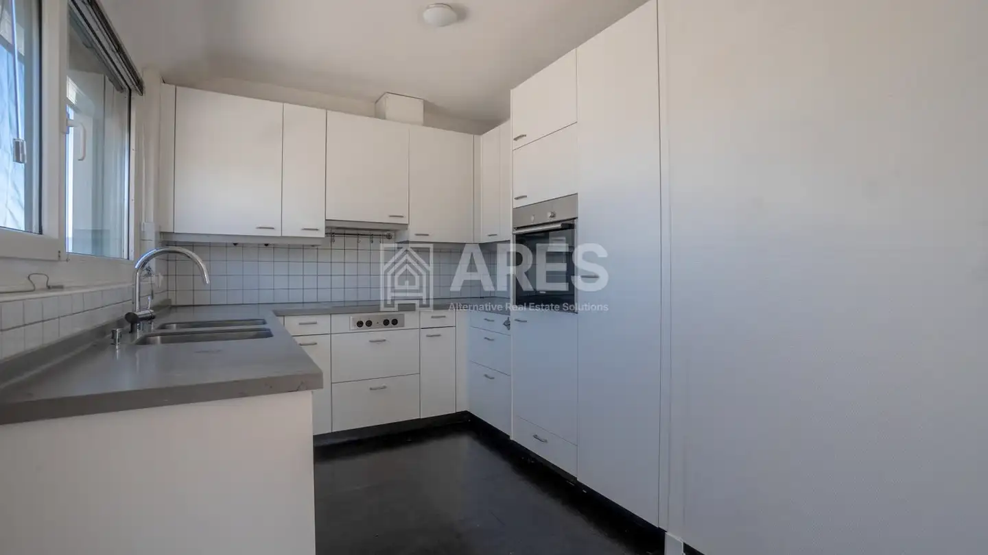 Attique à vendre - Route de Saint-Julien, 1258 Perly - Photo 4