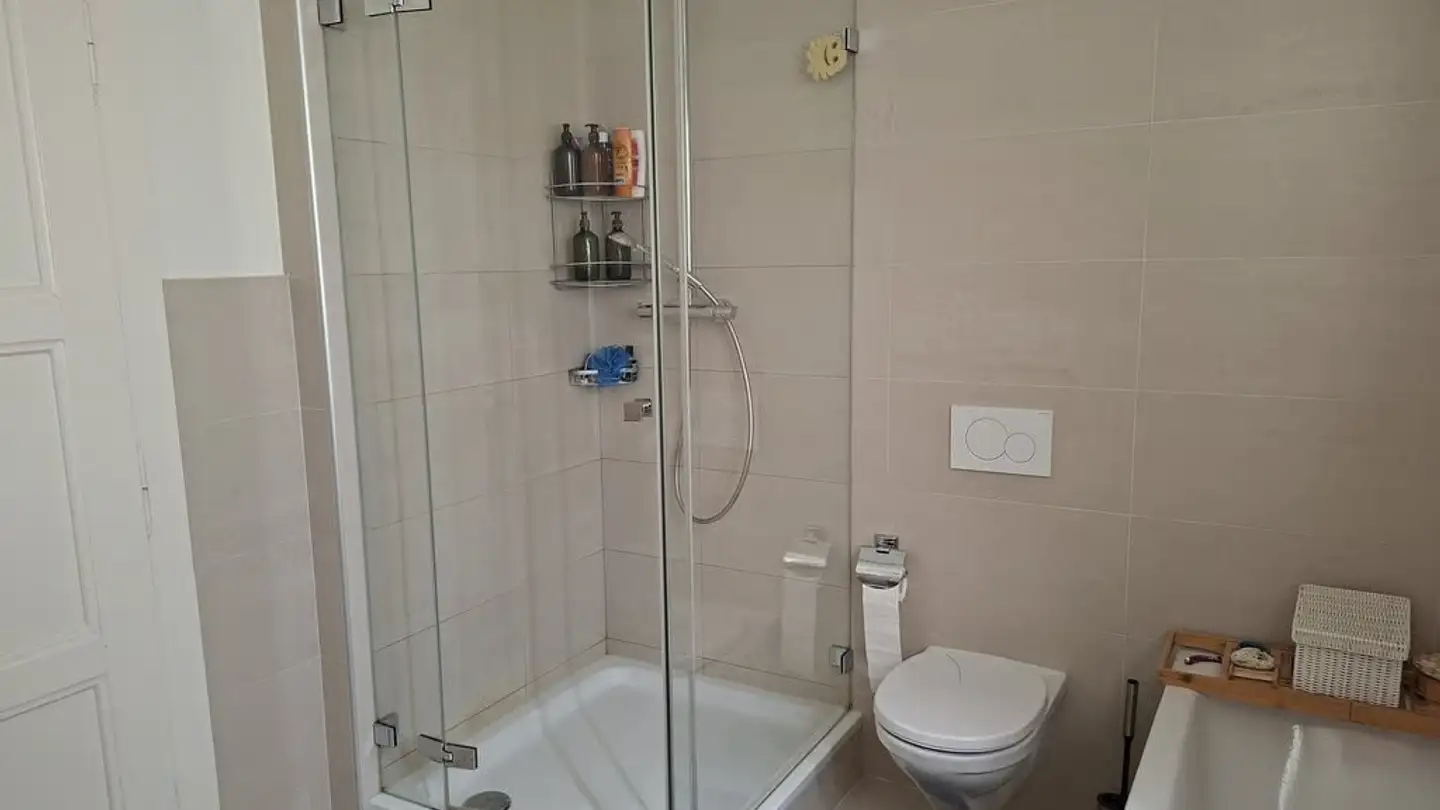 Appartement à louer - Rue Du Temple 15, 1530 Payerne - Photo 4