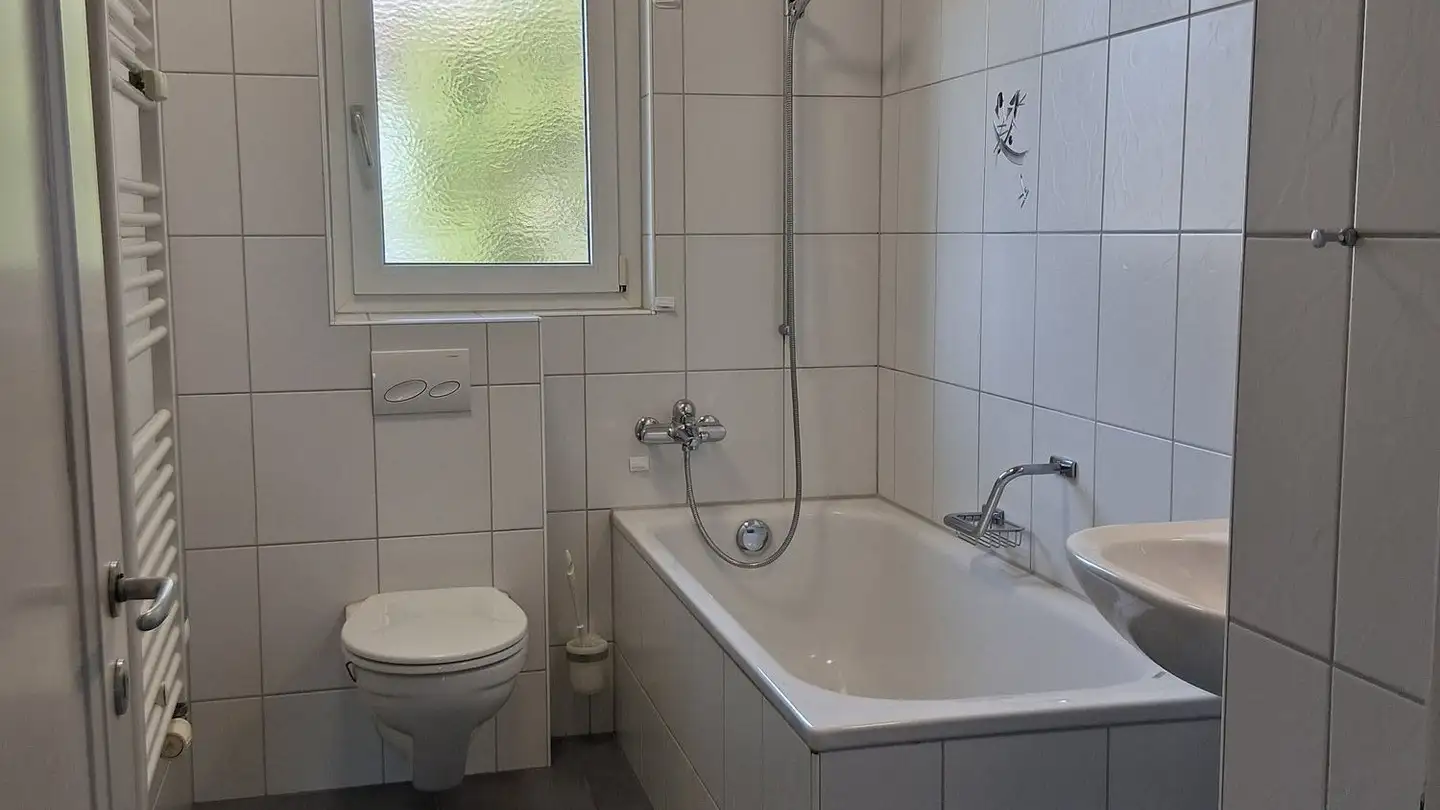 Wohnung mieten - Drosselweg 1a, 3604 Thun - Foto 2
