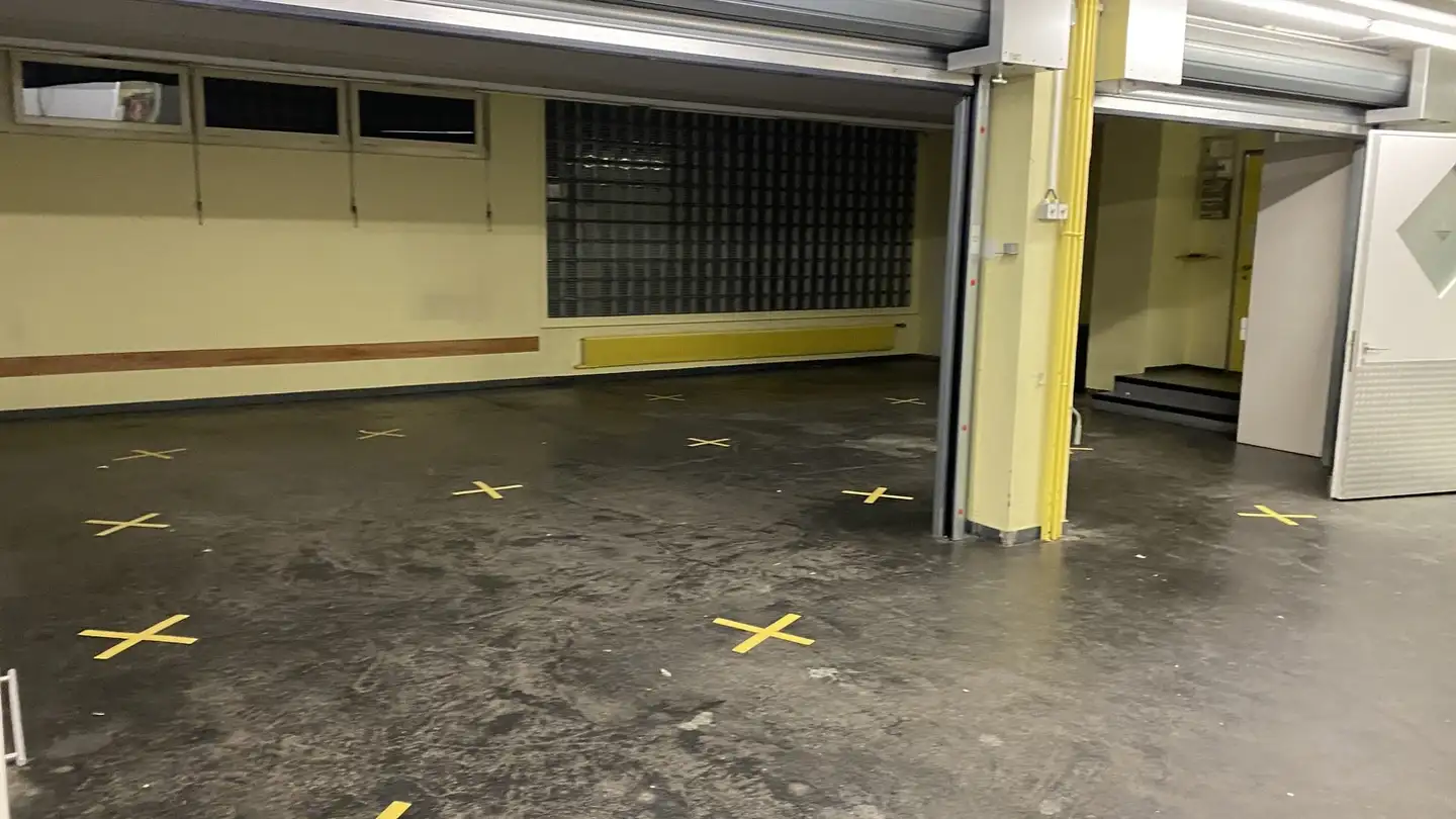 Bürofläche mieten - Postgasse 17, 2542 Pieterlen - Foto 3