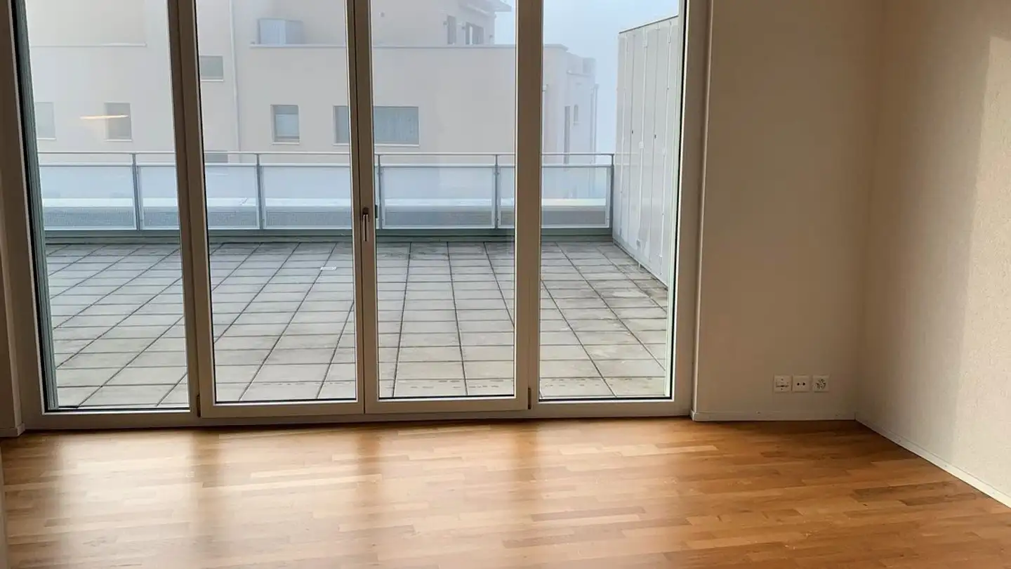 Wohnung mieten - Chrüzweg 9, 5603 Staufen - Foto 3