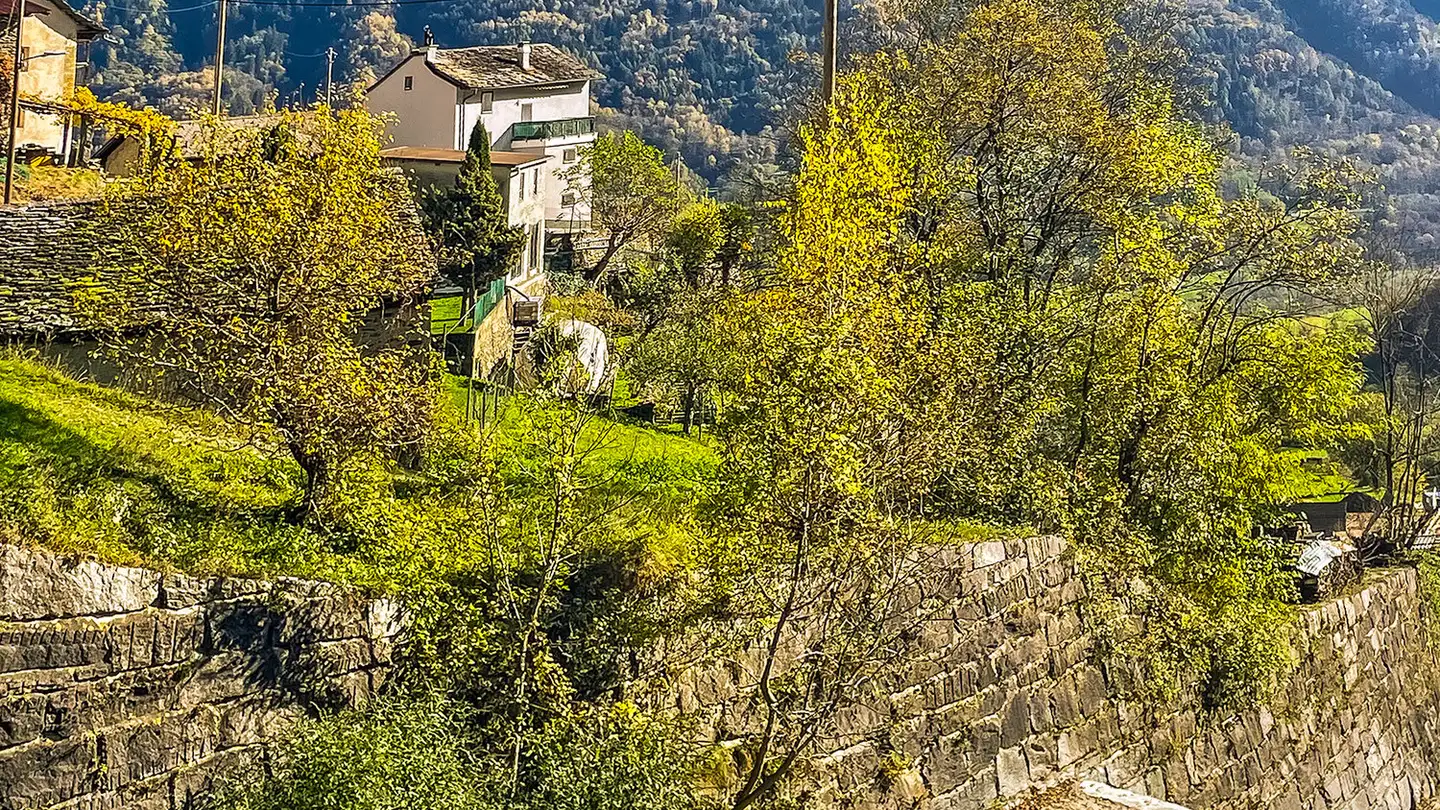 Casa in vendita - 6723 Marolta - Photo 4