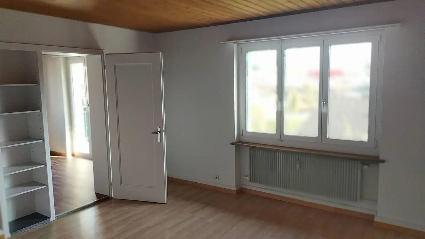 Wohnung mieten - Drosselweg 1a, 3604 Thun - Foto 3
