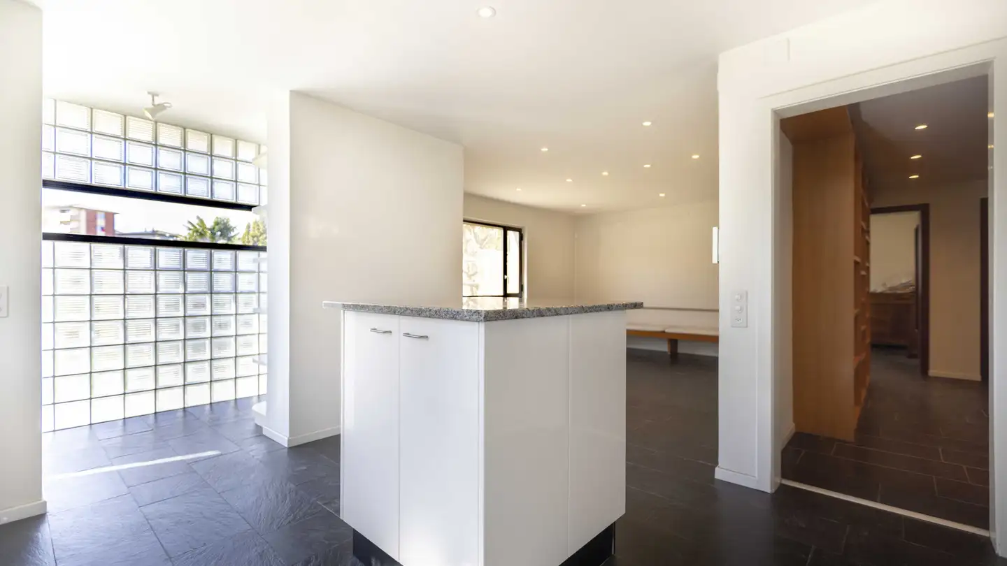 Casa singola in vendita - 6828 Balerna - Photo 3