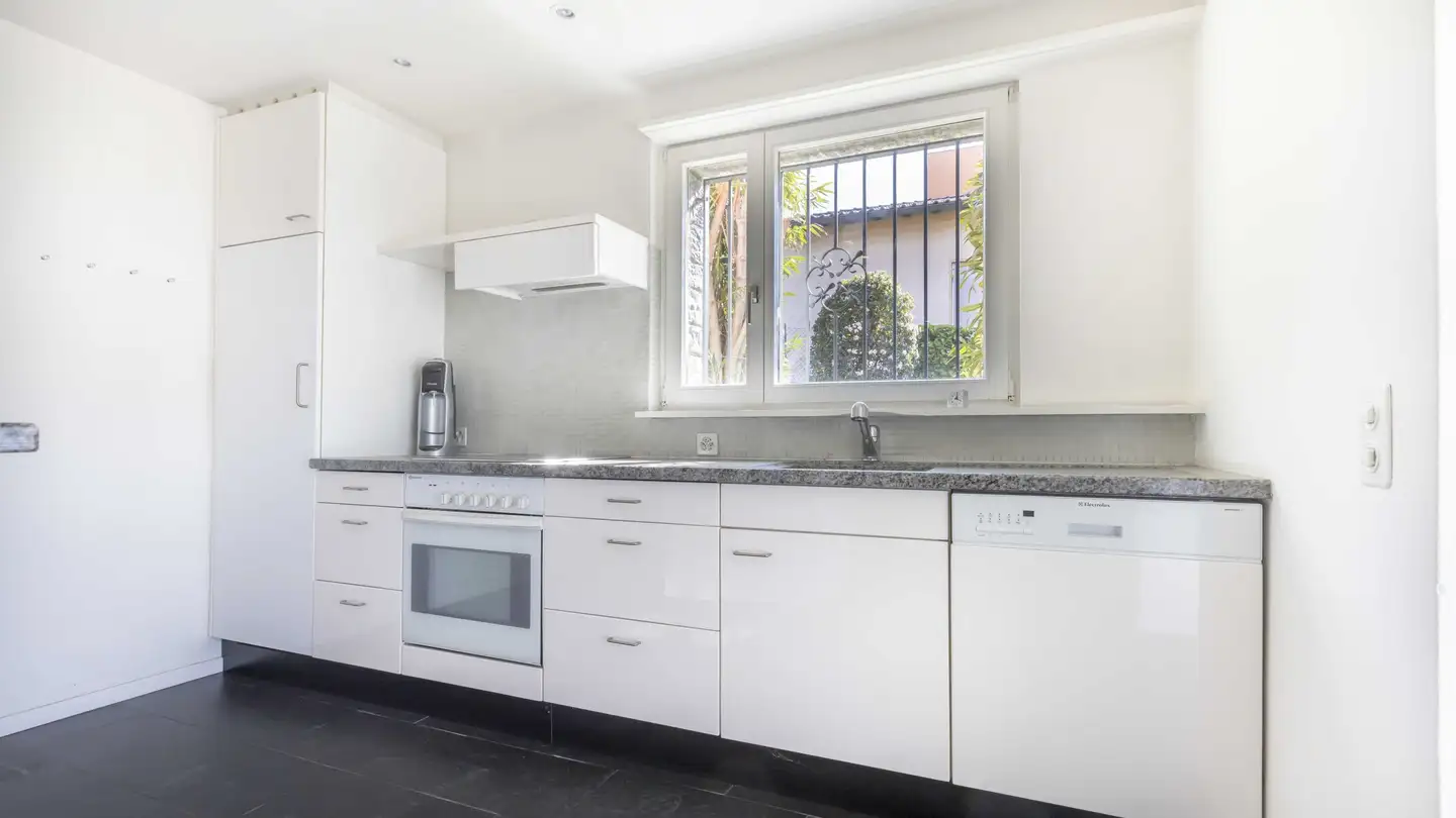 Casa singola in vendita - 6828 Balerna - Photo 4