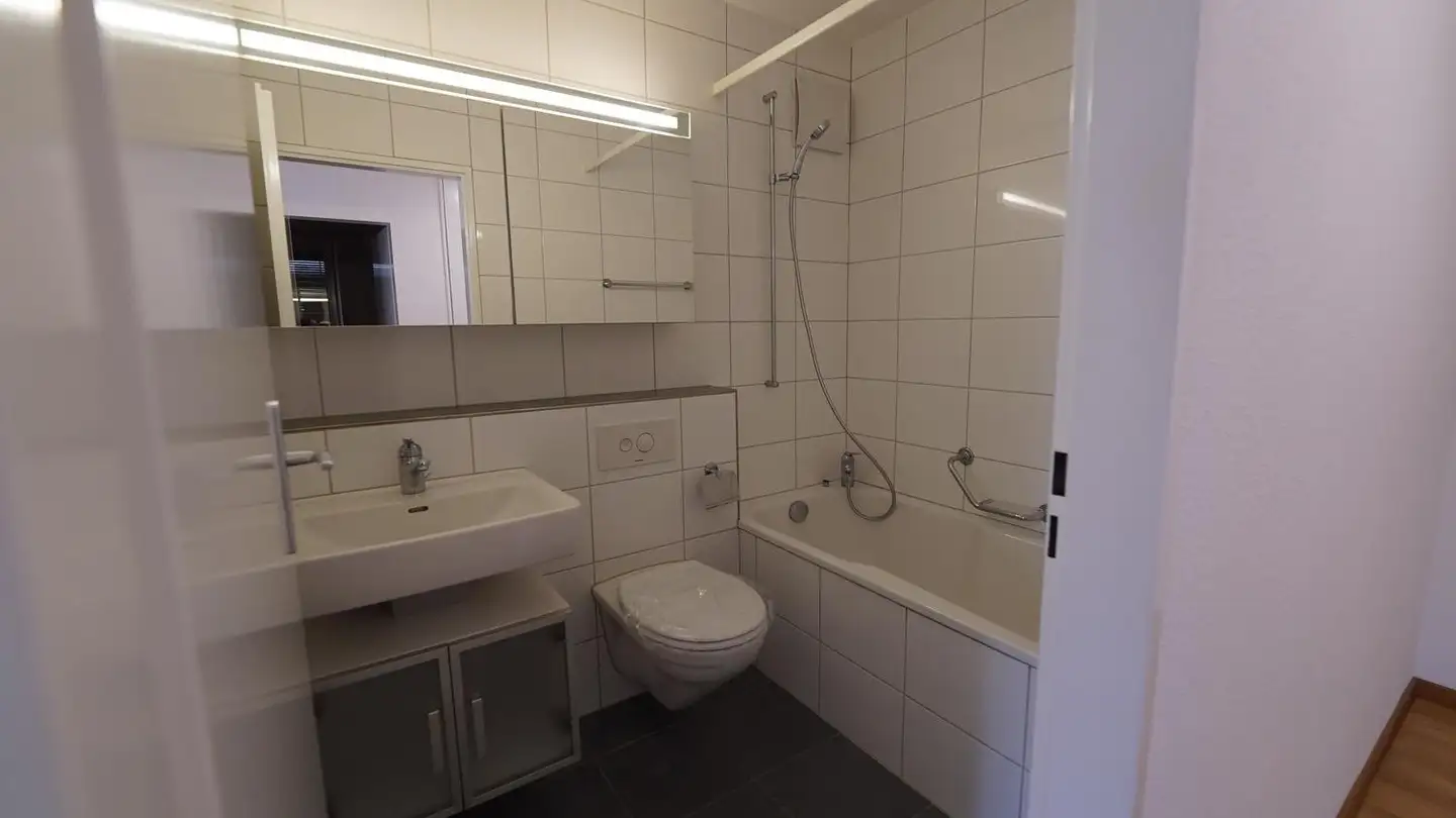 Wohnung mieten - Im Meierhof 4, 4600 Olten - Foto 3