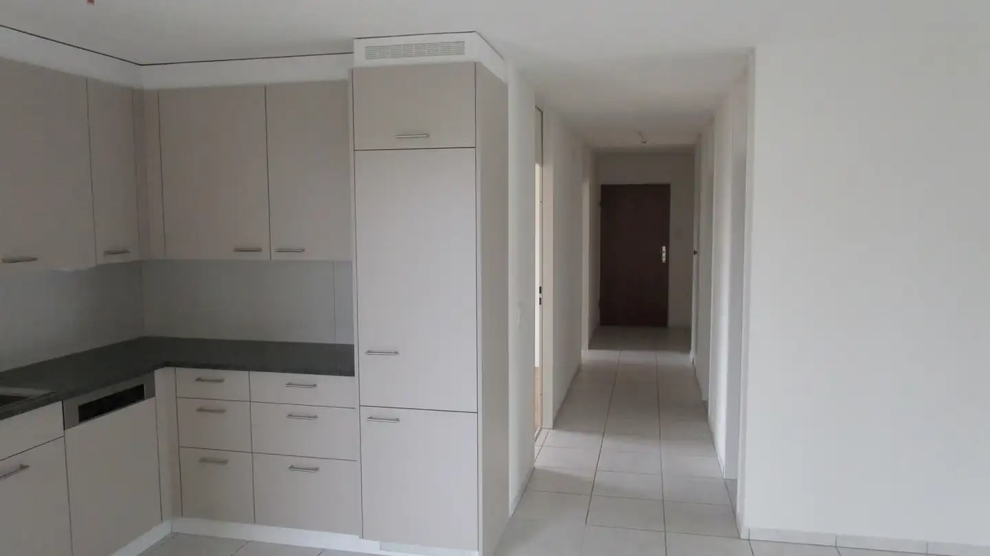 Apartment for rent - Am Tych 11, 4665 Oftringen - Photo 4