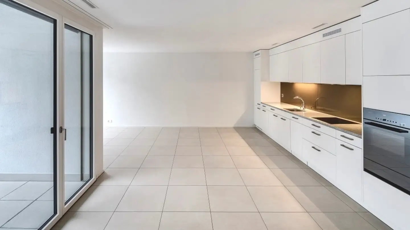 Appartement à louer - Dufaux-Strasse 31, 8152 Glattpark (Opfikon) - Photo 4