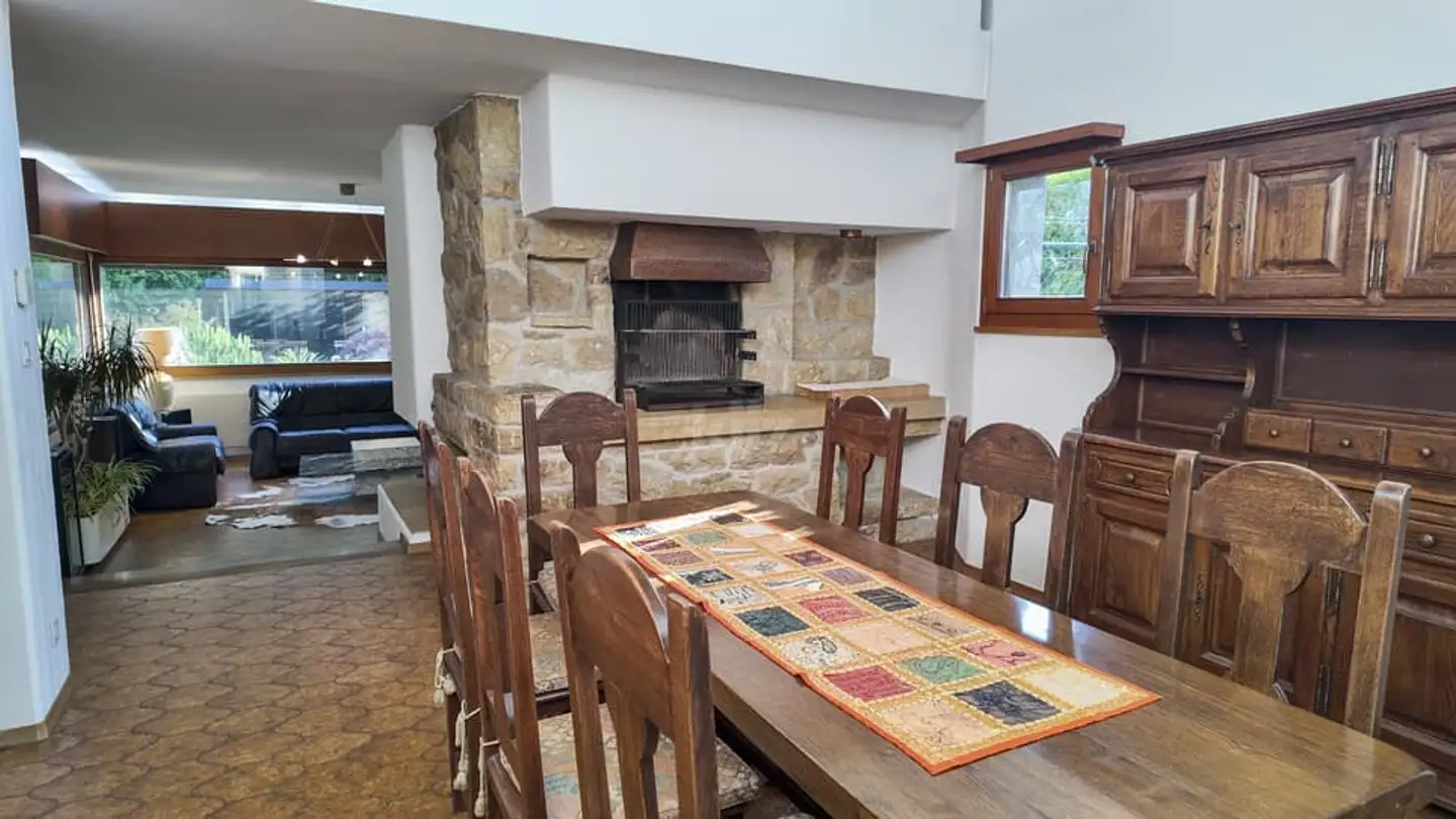 Single house for sale - 1180 Rolle - Photo 2